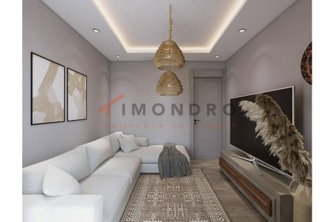 4 bedrooms Apartment in An Lao, Vietnam No. 16977 18