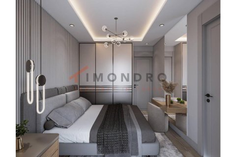 4 bedrooms Apartment in An Lao, Vietnam No. 16977 16