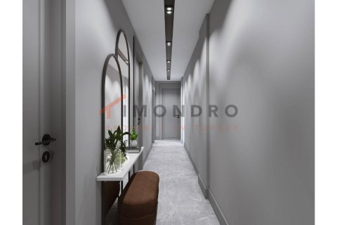 4 bedrooms Apartment in An Lao, Vietnam No. 16977 22