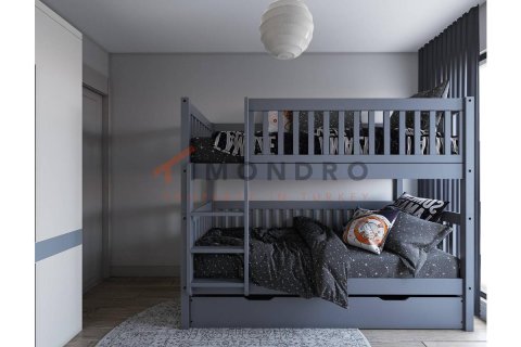 4 bedrooms Apartment in An Lao, Vietnam No. 16977 19