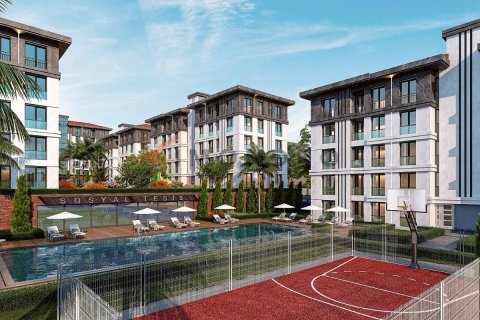 4 bedrooms Apartment in An Lao, Vietnam No. 16977 9