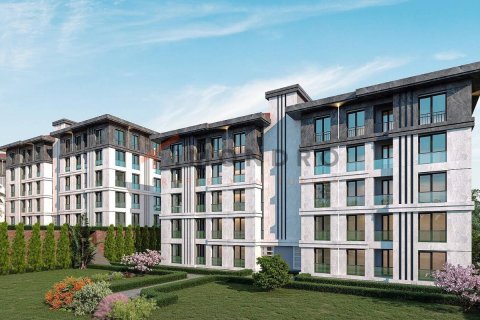 4 bedrooms Apartment in An Lao, Vietnam No. 16977 3