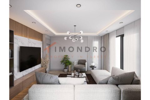 4 bedrooms Apartment in An Lao, Vietnam No. 16977 13