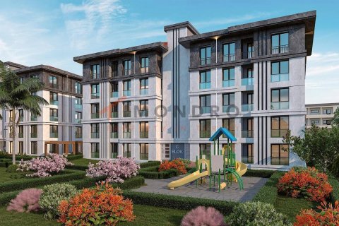 4 bedrooms Apartment in An Lao, Vietnam No. 16977 5