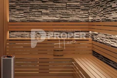 4 rooms Apartment in Binh Duong, Vietnam No. 12771 11