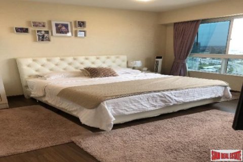 2 bedrooms Apartment in Bangkok, Thailand No. 97452 9