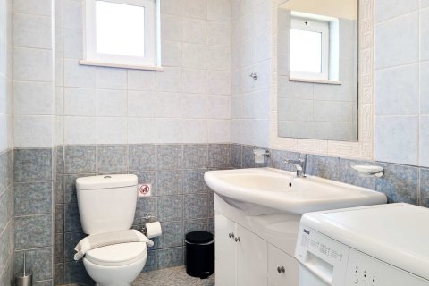 Дом с 2 спальнями в Ханья, Греция №64800 20