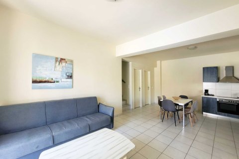 Дом с 2 спальнями в Ханья, Греция №64800 5