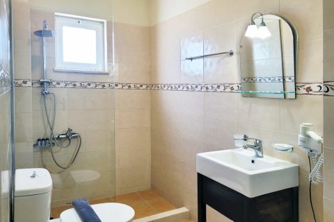 Дом с 2 спальнями в Ханья, Греция №64800 19