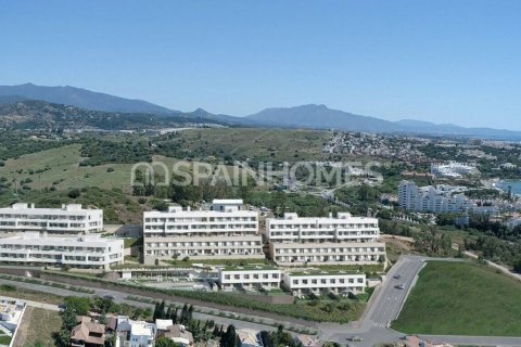 2 dormitorios Apartment en Dinh An, Vietnam No. 25823 7