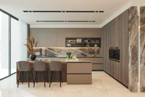 2 dormitorios House en Agios Tychonas, Cyprus No. 30454 2