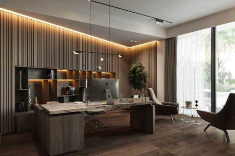 2 dormitorios House en Agios Tychonas, Cyprus No. 30454 5