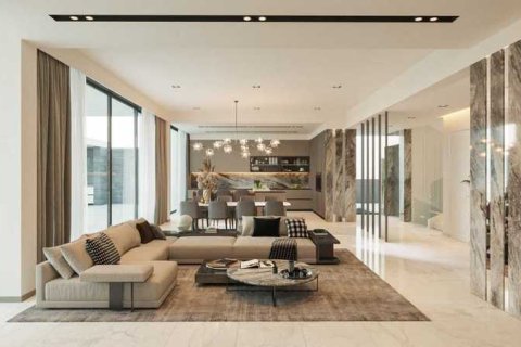 2 dormitorios House en Agios Tychonas, Cyprus No. 30454 4