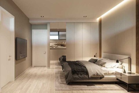 2 dormitorios House en Agios Tychonas, Cyprus No. 30454 8