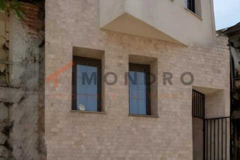 3 chambres Appartement à Sisli, Turkey No. 129814