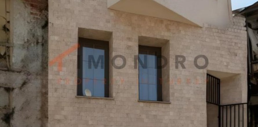 3 bedrooms Apartment in Sisli, Turkey No. 129814