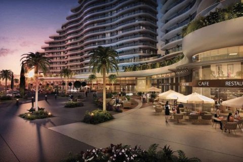 2 bedrooms Apartment in Limassol, Cyprus No. 37062 11