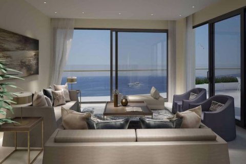 2 bedrooms Apartment in Limassol, Cyprus No. 37062 4