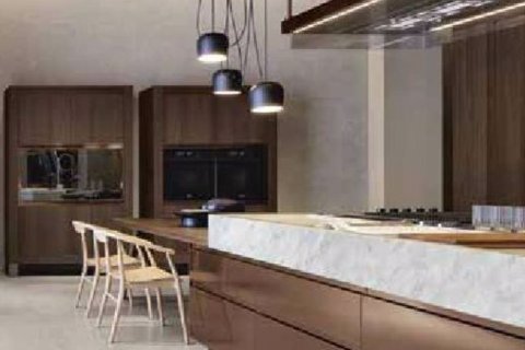 2 bedrooms Apartment in Limassol, Cyprus No. 37062 13