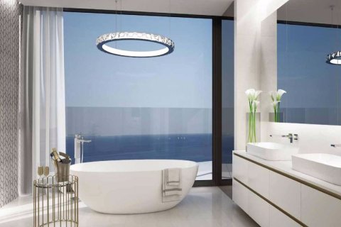 2 bedrooms Apartment in Limassol, Cyprus No. 37062 6