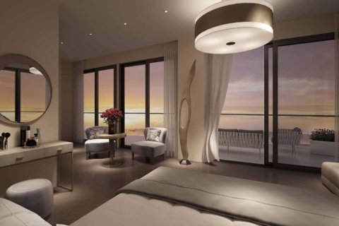 2 bedrooms Apartment in Limassol, Cyprus No. 37062 5