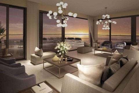 2 bedrooms Apartment in Limassol, Cyprus No. 37062 14