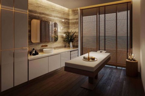 2 bedrooms Apartment in Limassol, Cyprus No. 37062 17