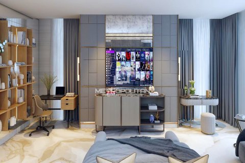 4 bedrooms Apartment in Khuc Xuyen, Vietnam No. 87195 2