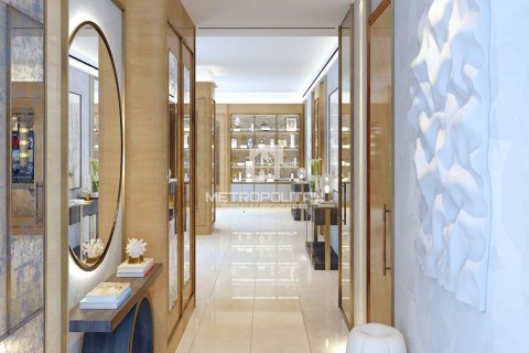 4 bedrooms Apartment in Khuc Xuyen, Vietnam No. 87195 8