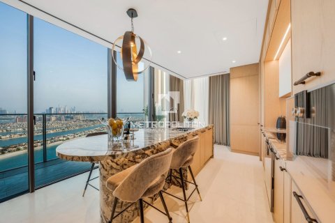 4 dormitorios Apartment en Palm Jumeirah, UAE No. 87195