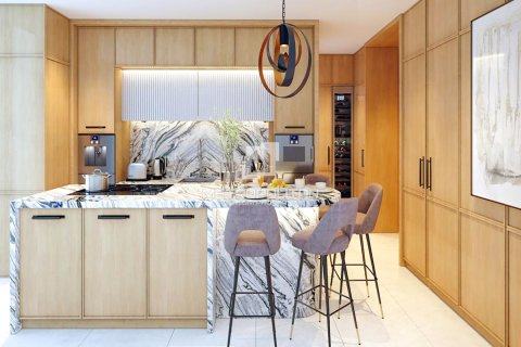 4 bedrooms Apartment in Khuc Xuyen, Vietnam No. 87195 1