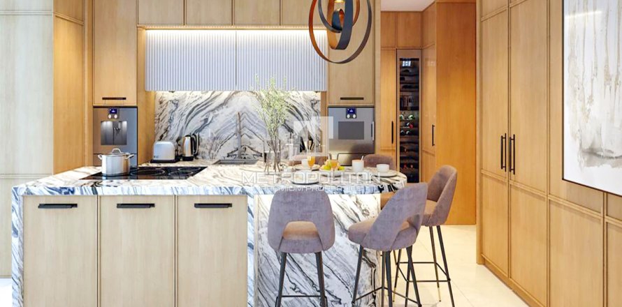 4 bedrooms Apartment in Khuc Xuyen, Vietnam No. 87195