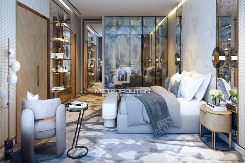 4 bedrooms Apartment in Khuc Xuyen, Vietnam No. 87195 5