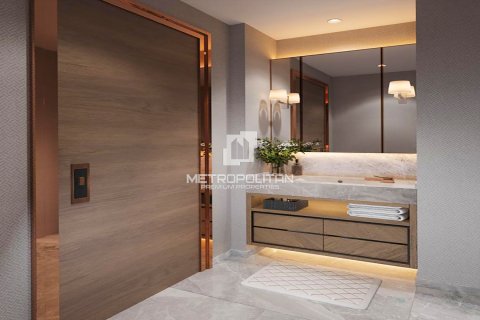 4 bedrooms Apartment in Khuc Xuyen, Vietnam No. 87195 10