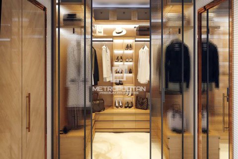 4 bedrooms Apartment in Khuc Xuyen, Vietnam No. 87195 9