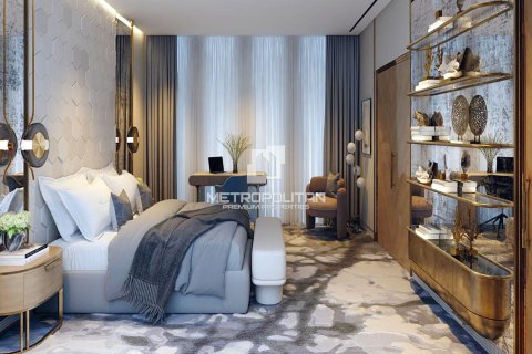 4 bedrooms Apartment in Khuc Xuyen, Vietnam No. 87195 4