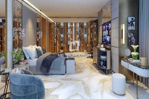 4 bedrooms Apartment in Khuc Xuyen, Vietnam No. 87195 6