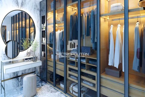 4 bedrooms Apartment in Khuc Xuyen, Vietnam No. 87195 7