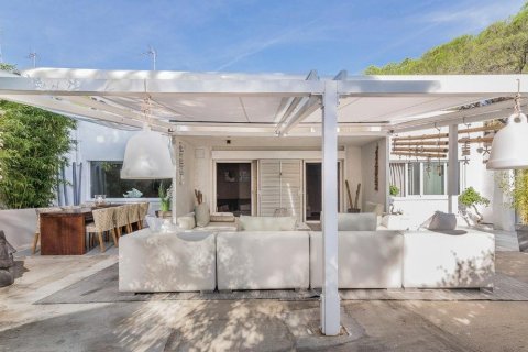 4 chambres House à Platja D'aro, Spain No. 25398