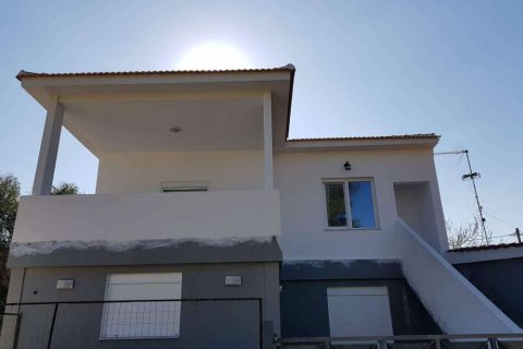 3 bedrooms Apartment in Zakynthos, Greece No. 104870 13