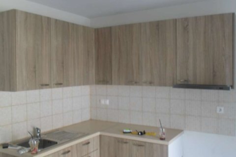 3 bedrooms Apartment in Zakynthos, Greece No. 104870 8