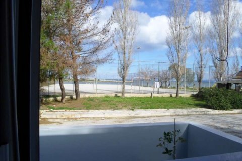 3 bedrooms Apartment in Zakynthos, Greece No. 104870 18