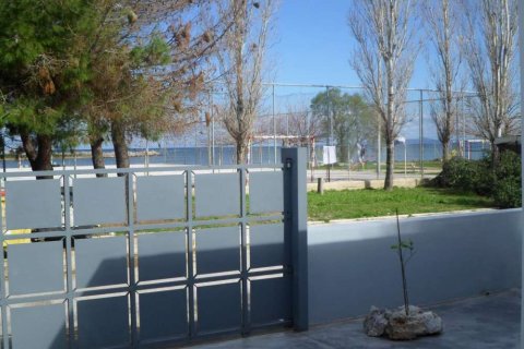 3 bedrooms Apartment in Zakynthos, Greece No. 104870 4