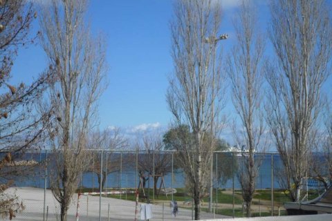 3 bedrooms Apartment in Zakynthos, Greece No. 104870 16