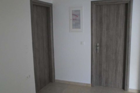 3 bedrooms Apartment in Zakynthos, Greece No. 104870 9