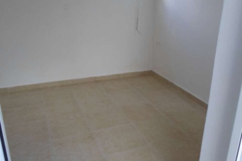 3 bedrooms Apartment in Zakynthos, Greece No. 104870 7