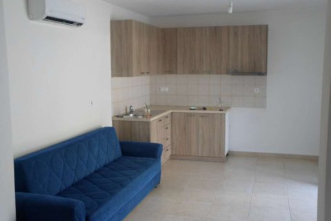3 bedrooms Apartment in Zakynthos, Greece No. 104870 5