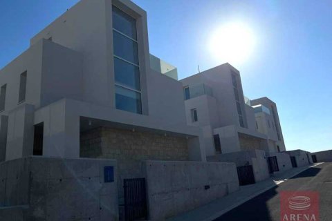 3 bedrooms Villa in Protaras, Cyprus No. 70700 7
