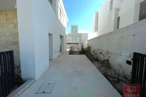 3 bedrooms Villa in Protaras, Cyprus No. 70700 5