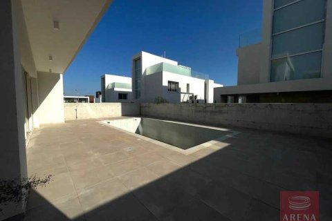 3 bedrooms Villa in Protaras, Cyprus No. 70700 3